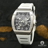 RM Elegant Watch