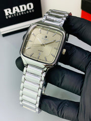 RADO True Square ( High Quality )