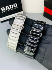 RADO True Square ( High Quality )