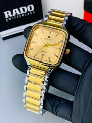 RADO True Square ( High Quality )
