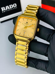 RADO True Square ( High Quality )