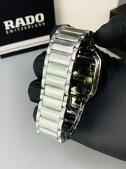 RADO True Square ( High Quality )