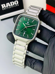 RADO True Square ( High Quality )