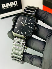 RADO True Square ( High Quality )