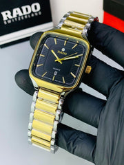 RADO True Square ( High Quality )