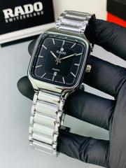 RADO True Square ( High Quality )
