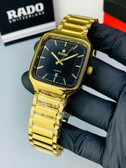 RADO True Square ( High Quality )