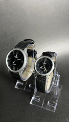 Special Pair For Couple | Premium Quality