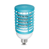 Millat LED Mosquito Killer Bulb For Bird & Pets Rooms