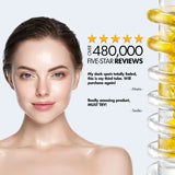 Glass Skin Whitening Cream - 🔥 Free Shipping 🚚