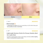 Dr Althea 345 RELIEF CREAM 50ml