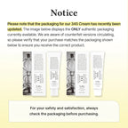 Dr Althea 345 RELIEF CREAM 50ml