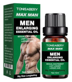 IMPORTANT OIL ENLARGING (30mL)