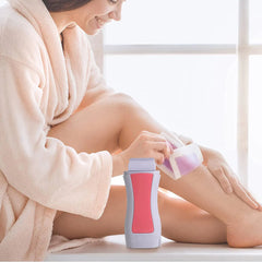 3 in 1 Dapilatory Wax Heater