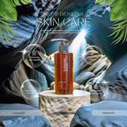 Wasfa Kalwanji Shampoo