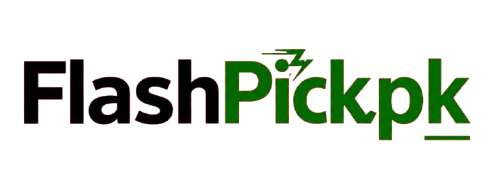 Flashpick.pk