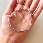 Tulip Harmony Bracelet
