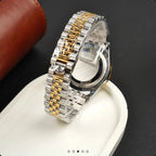 RLX – Mens Watch – 40mm – C-1108