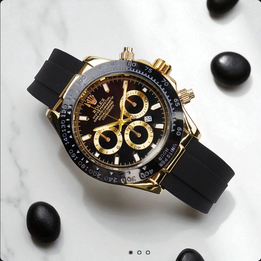 RLX – Daytona – C-959