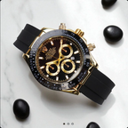 RLX – Daytona – C-959