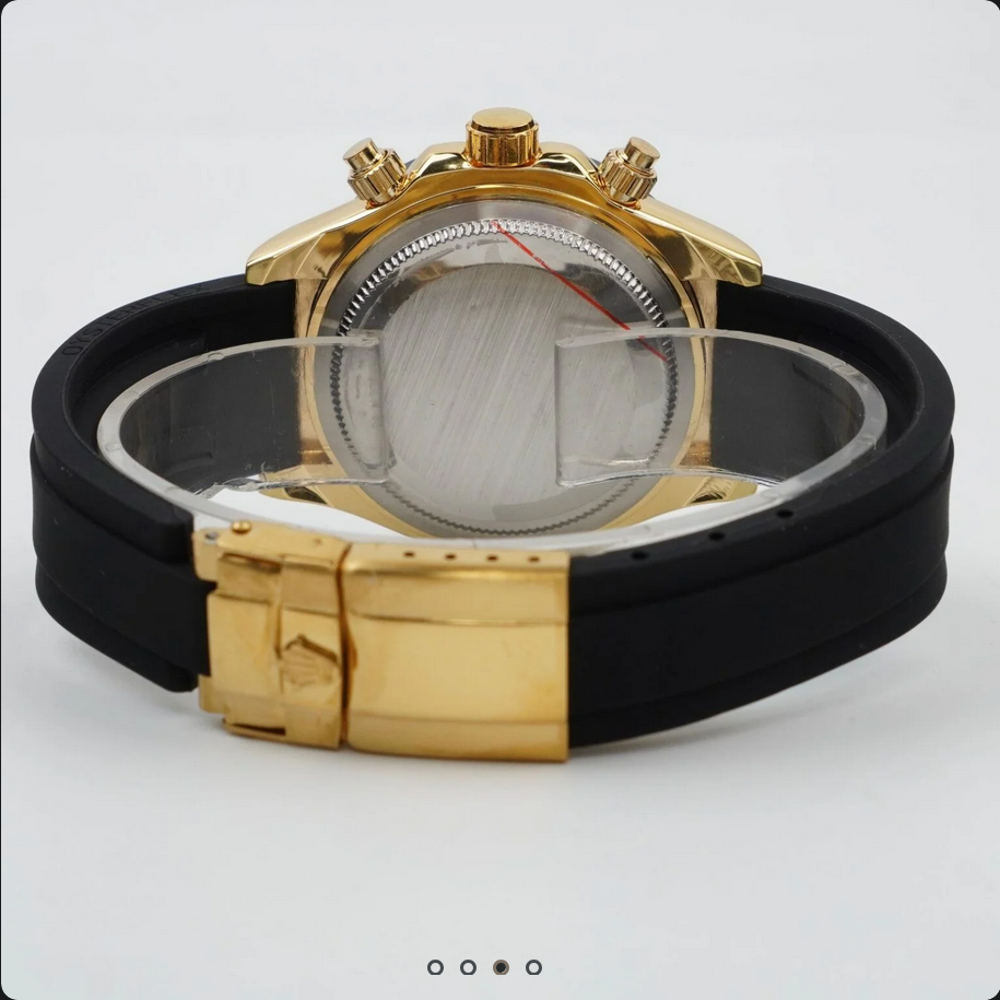 RLX – Daytona – C-959