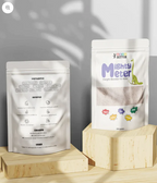 Mighty Meter - Height Booster &Mighty Mindsight For Kids