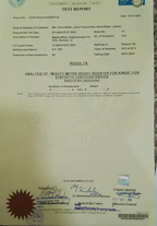 Mighty Meter - Height Booster &Mighty Mindsight For Kids