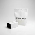 Patek Philippe Luxury Watch – Classic Black Dial