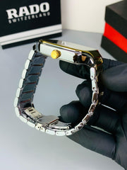 RADO True Square ( High Quality )