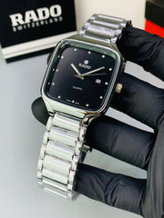 RADO True Square ( High Quality )