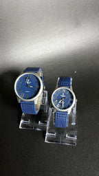 Couple Watch Pair | Premium Quality