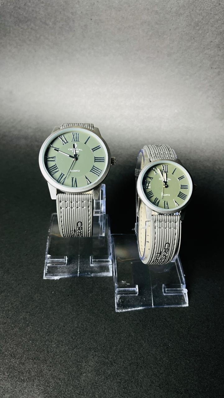 Special Pair For Couple | Premium Quality