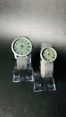 Special Pair For Couple | Premium Quality