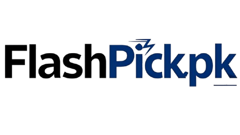 Flashpick.pk