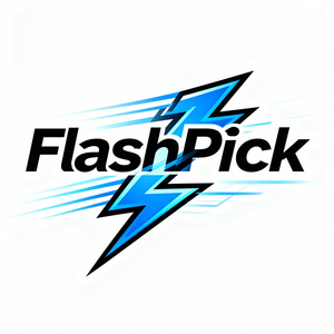 Flashpick.pk