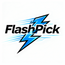 Flashpick.pk