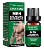 IMPORTANT OIL ENLARGING (30mL)