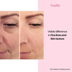 EMS Light Face therapy device